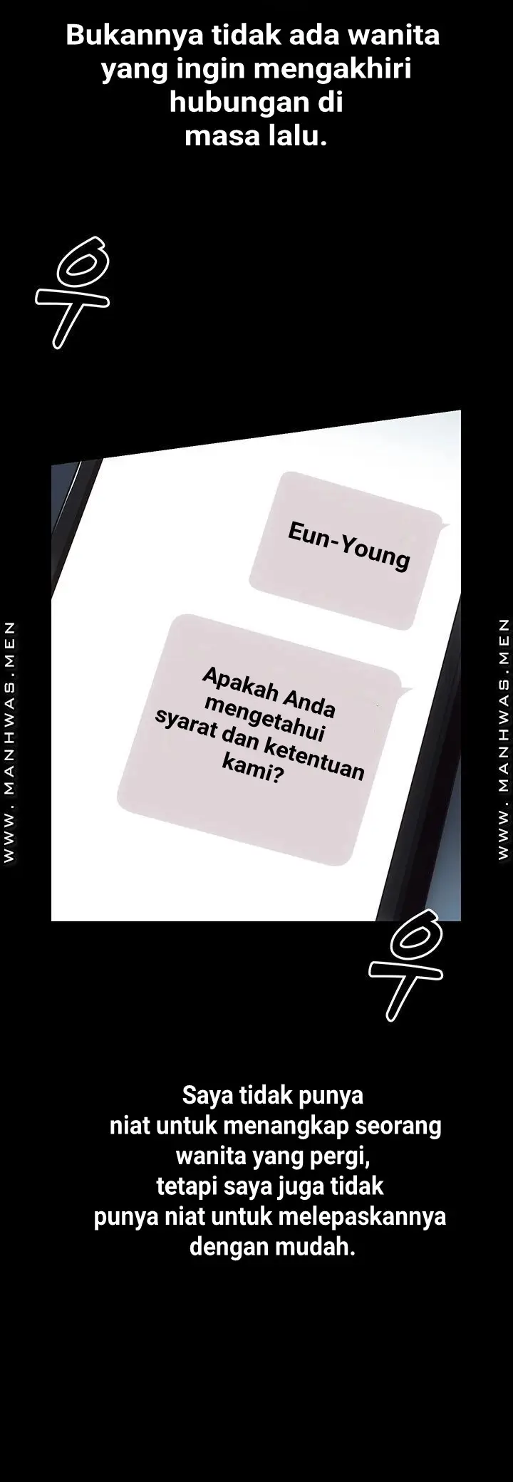 image-komik-neighboring-house-seonggeun-manhwa-chapter-04-35/54