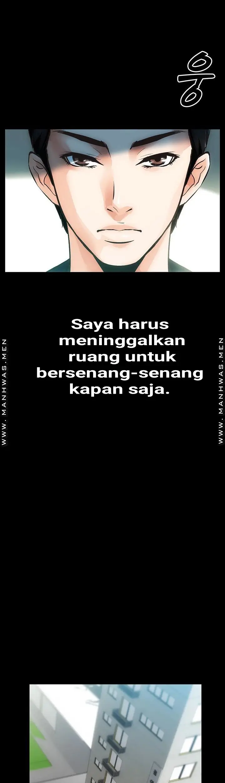 image-komik-neighboring-house-seonggeun-manhwa-chapter-04-36/54