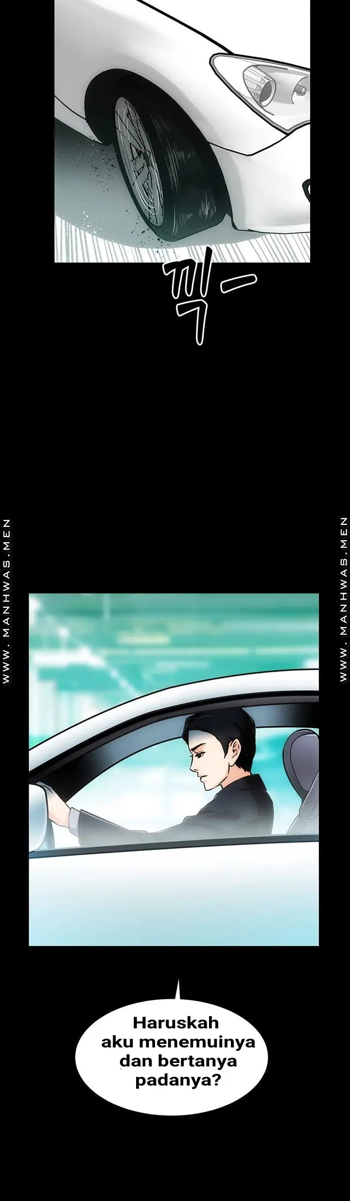 image-komik-neighboring-house-seonggeun-manhwa-chapter-04-38/54