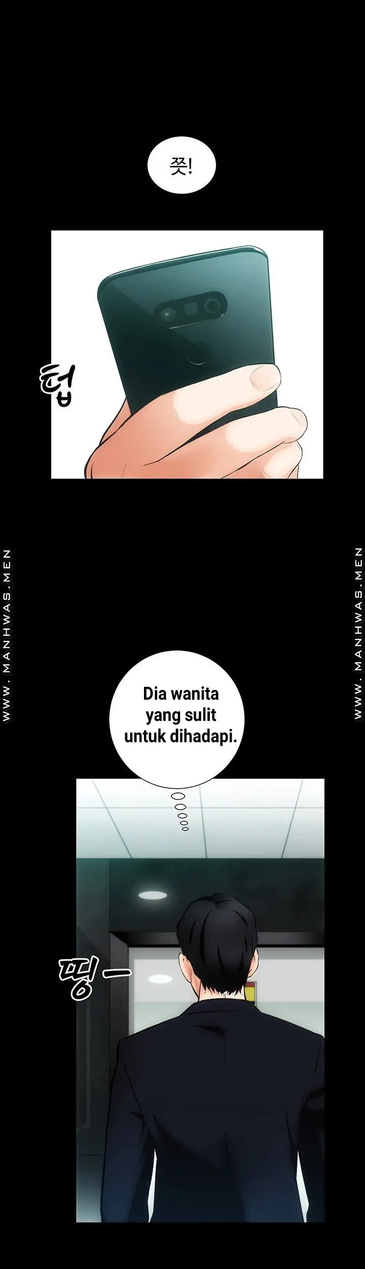 image-komik-neighboring-house-seonggeun-manhwa-chapter-04-39/54