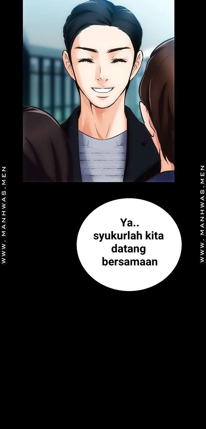 image-komik-neighboring-house-seonggeun-manhwa-chapter-04-41/54