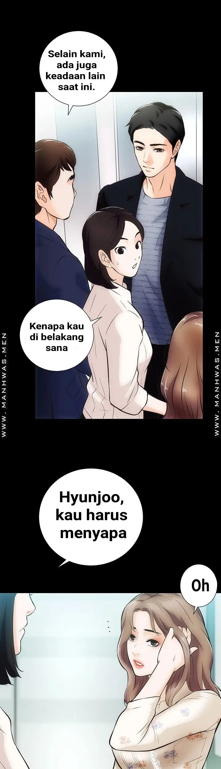 image-komik-neighboring-house-seonggeun-manhwa-chapter-04-42/54