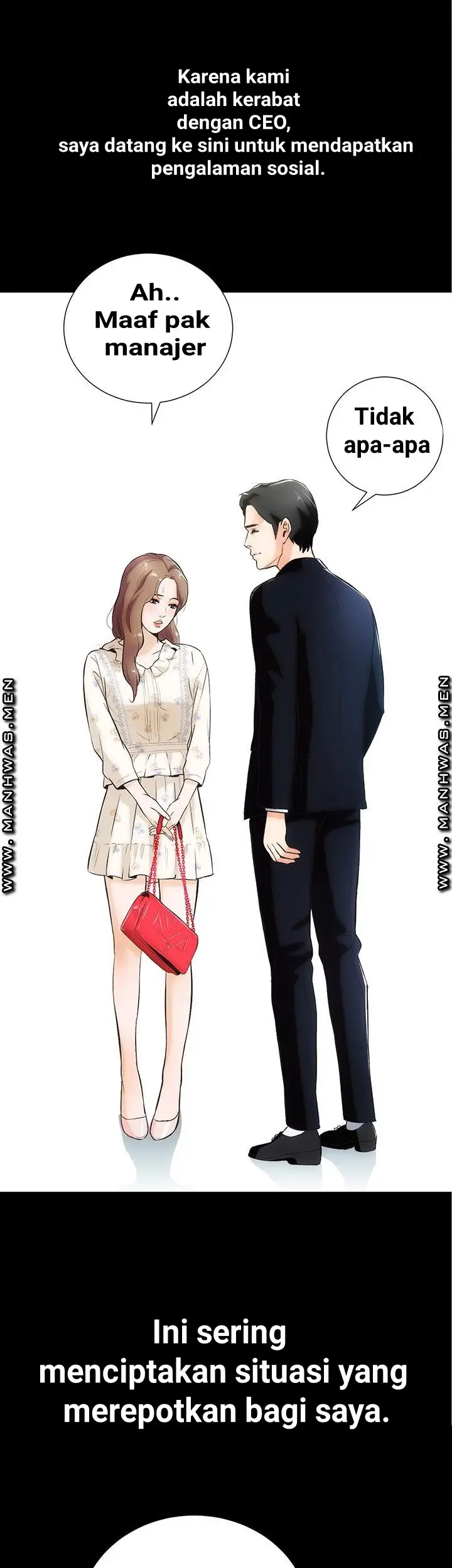 image-komik-neighboring-house-seonggeun-manhwa-chapter-04-47/54