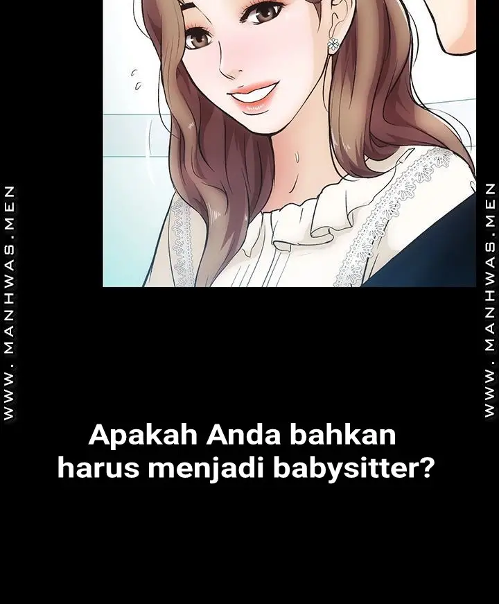 image-komik-neighboring-house-seonggeun-manhwa-chapter-04-49/54