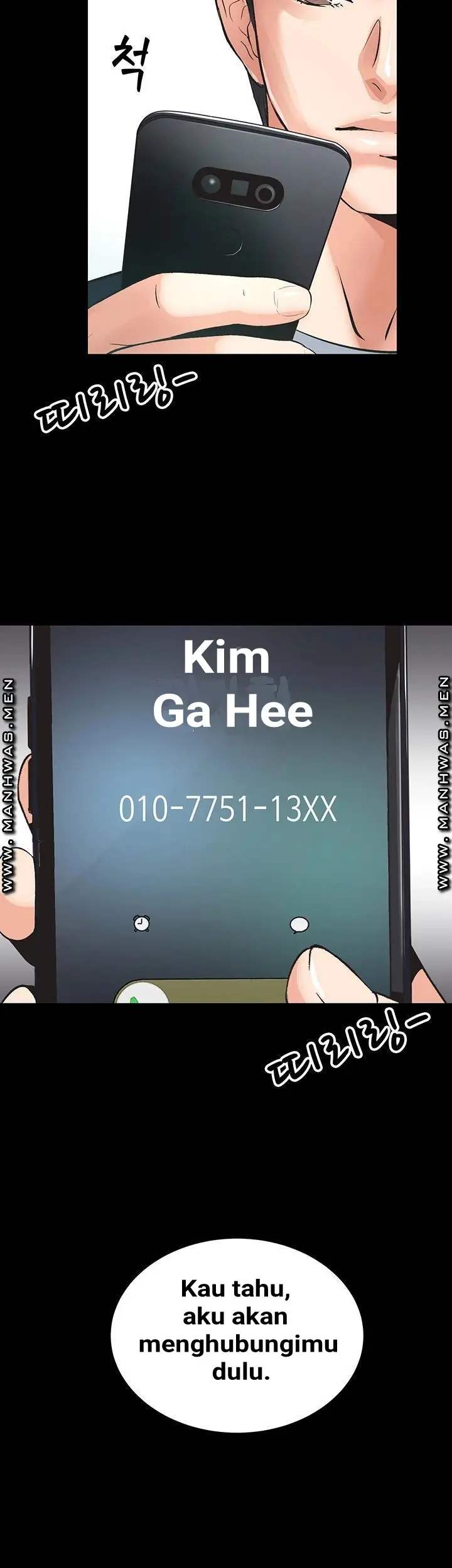 image-komik-neighboring-house-seonggeun-manhwa-chapter-04-52/54