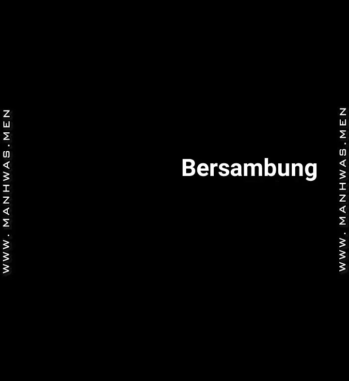 image-komik-neighboring-house-seonggeun-manhwa-chapter-04-53/54