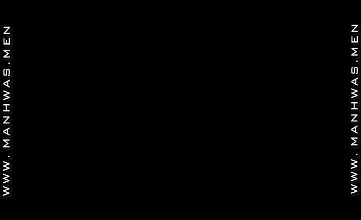 image-komik-neighboring-house-seonggeun-manhwa-chapter-05-0/50