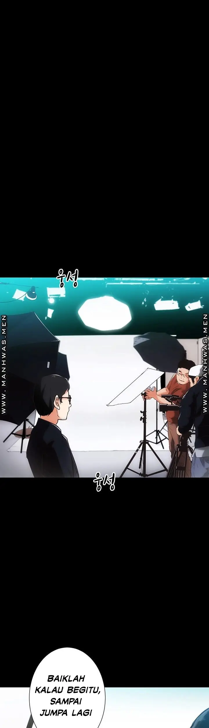 image-komik-neighboring-house-seonggeun-manhwa-chapter-05-4/50