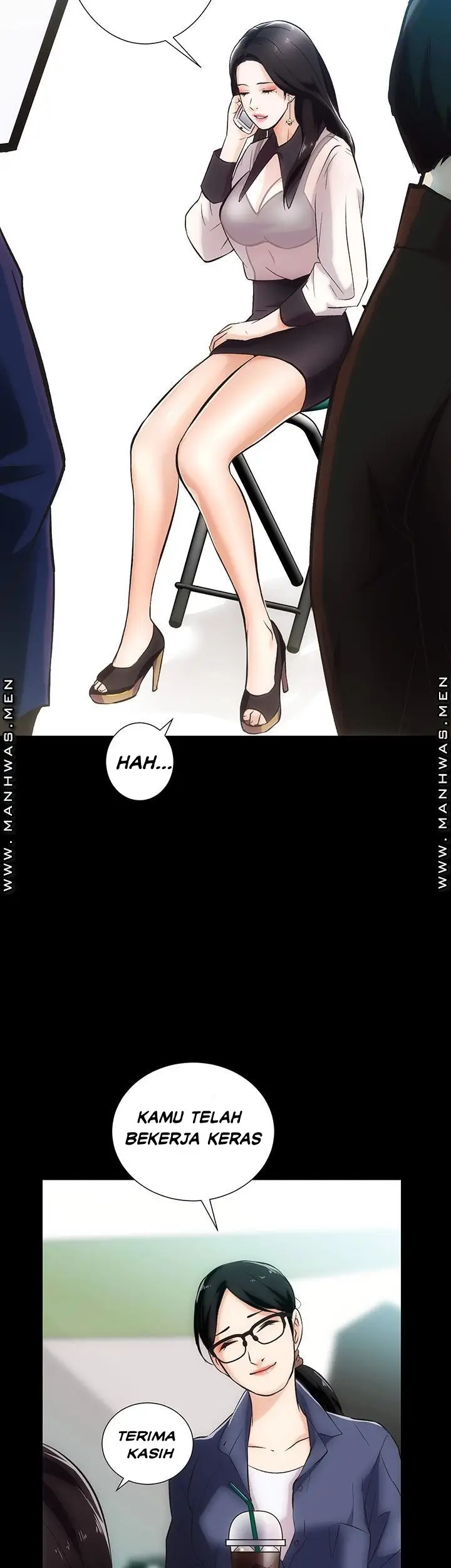 image-komik-neighboring-house-seonggeun-manhwa-chapter-05-5/50