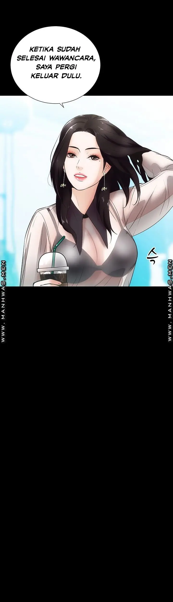 image-komik-neighboring-house-seonggeun-manhwa-chapter-05-7/50