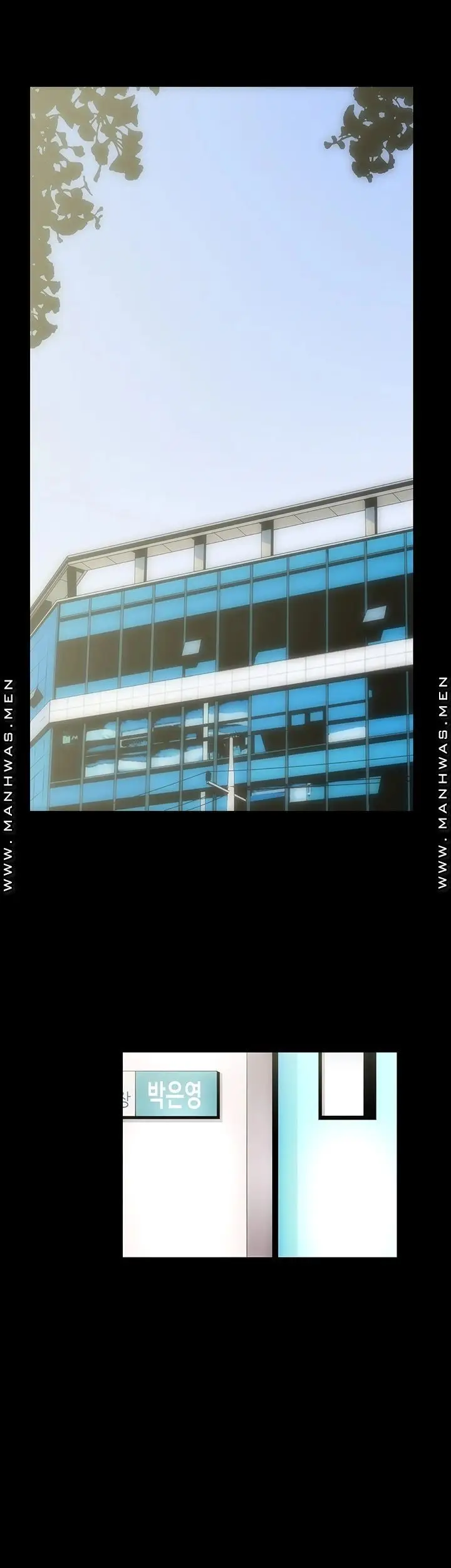 image-komik-neighboring-house-seonggeun-manhwa-chapter-05-8/50