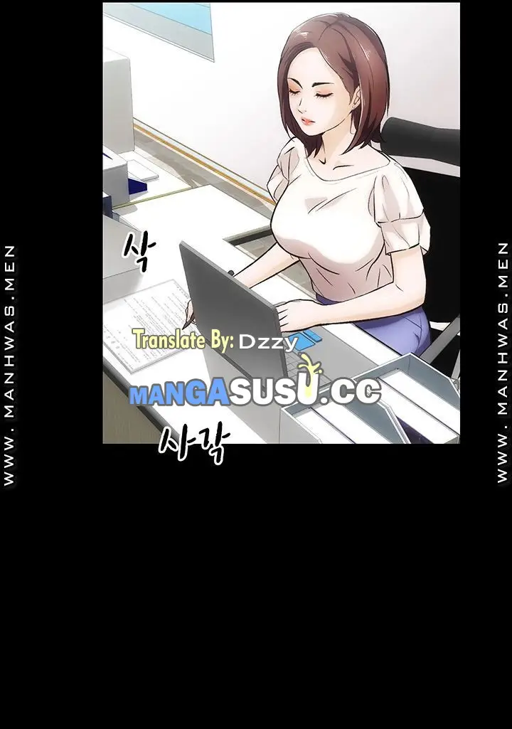 image-komik-neighboring-house-seonggeun-manhwa-chapter-05-9/50