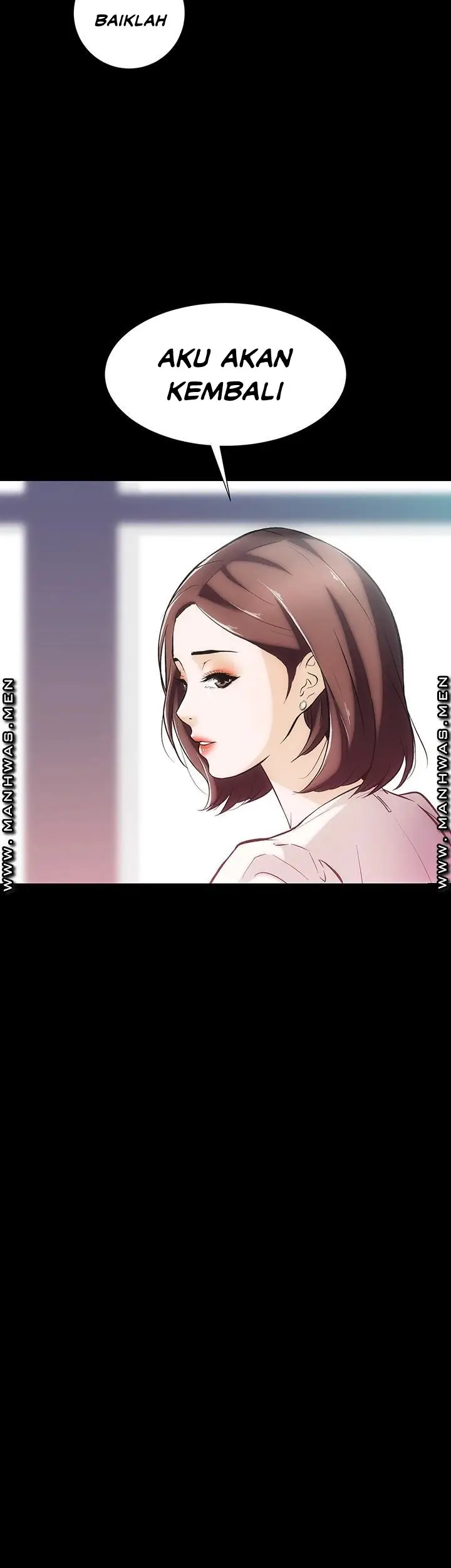 image-komik-neighboring-house-seonggeun-manhwa-chapter-05-17/50