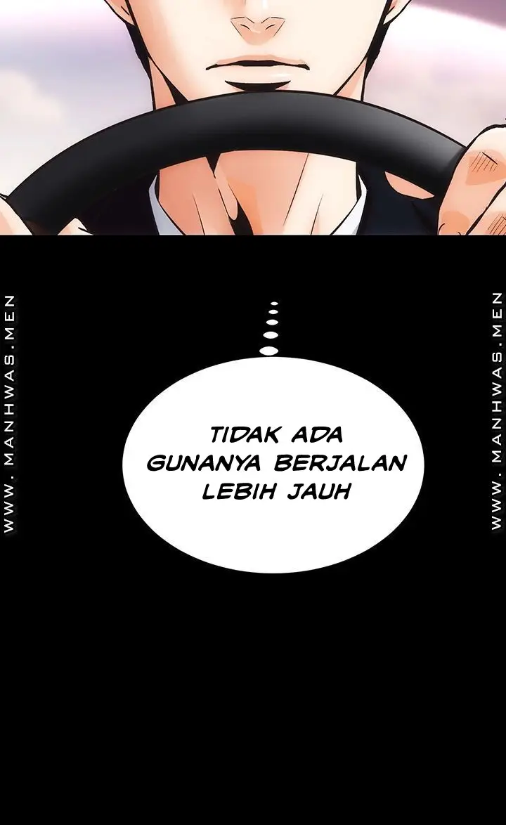 image-komik-neighboring-house-seonggeun-manhwa-chapter-05-22/50