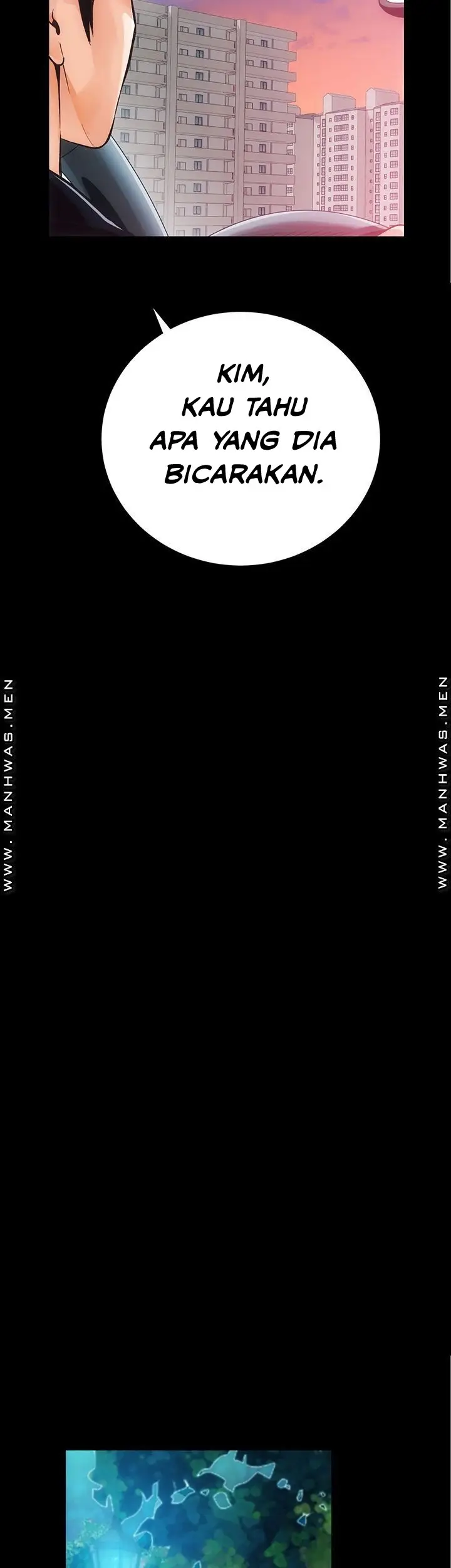 image-komik-neighboring-house-seonggeun-manhwa-chapter-05-25/50