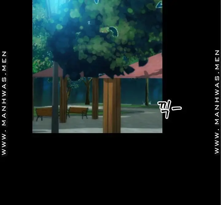 image-komik-neighboring-house-seonggeun-manhwa-chapter-05-26/50