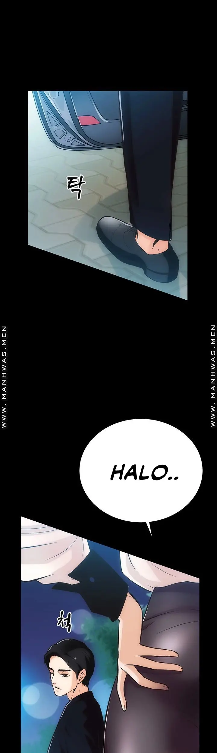 image-komik-neighboring-house-seonggeun-manhwa-chapter-05-27/50