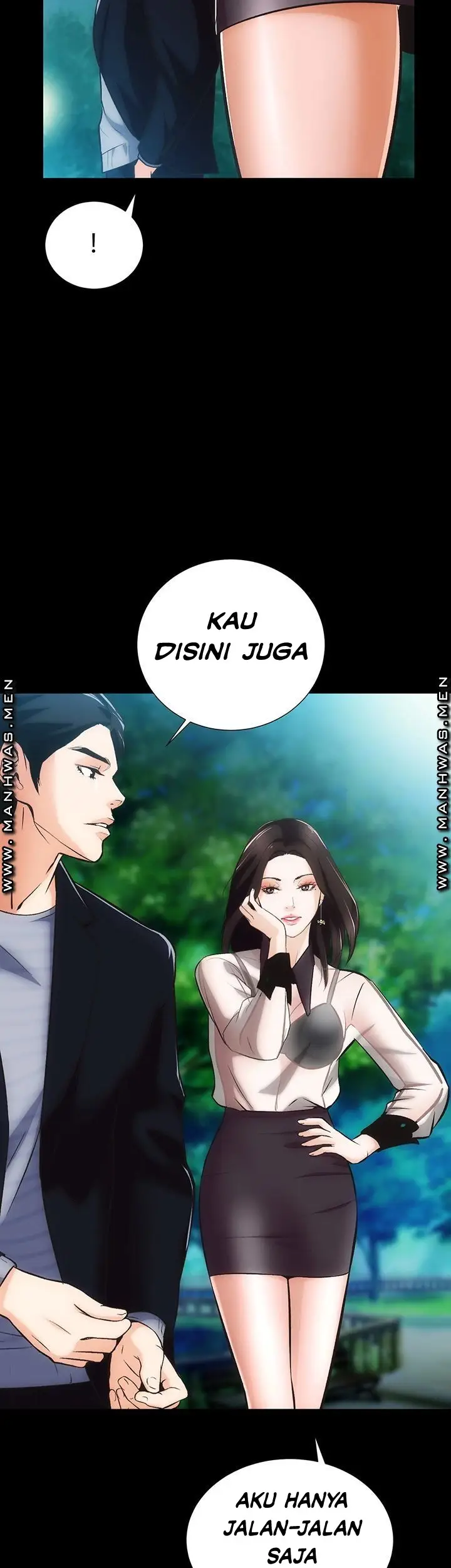 image-komik-neighboring-house-seonggeun-manhwa-chapter-05-28/50