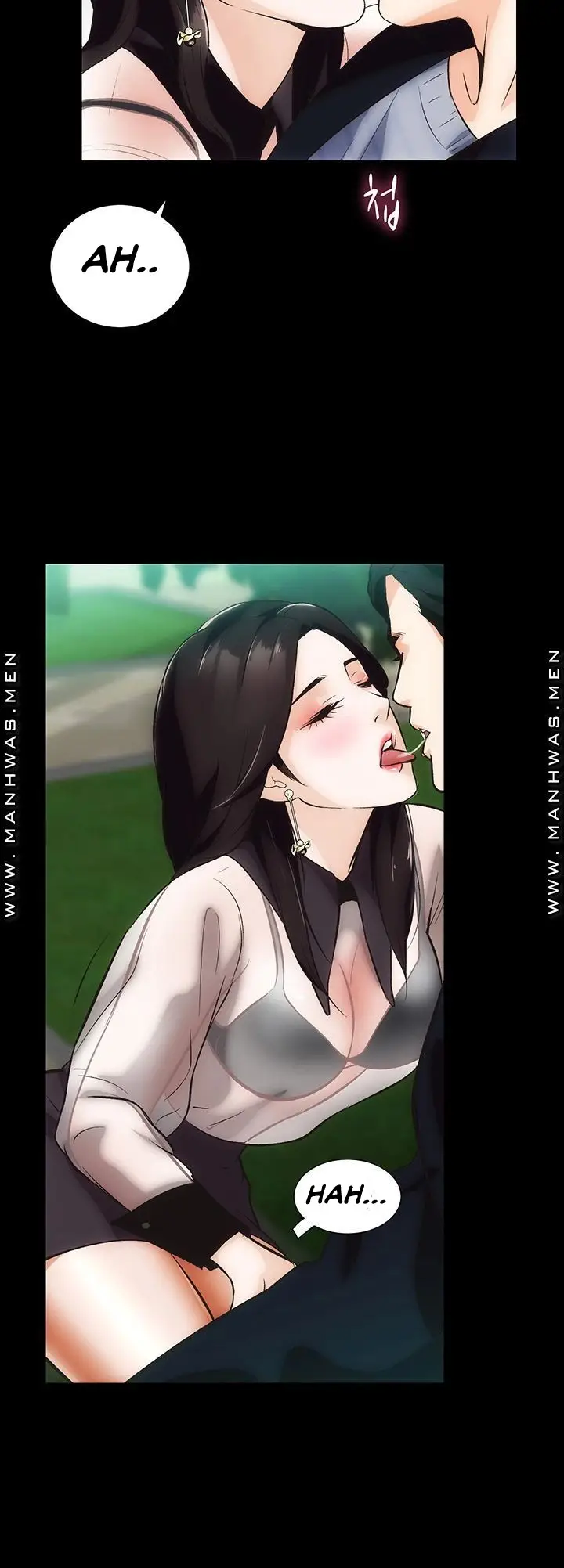 image-komik-neighboring-house-seonggeun-manhwa-chapter-05-32/50