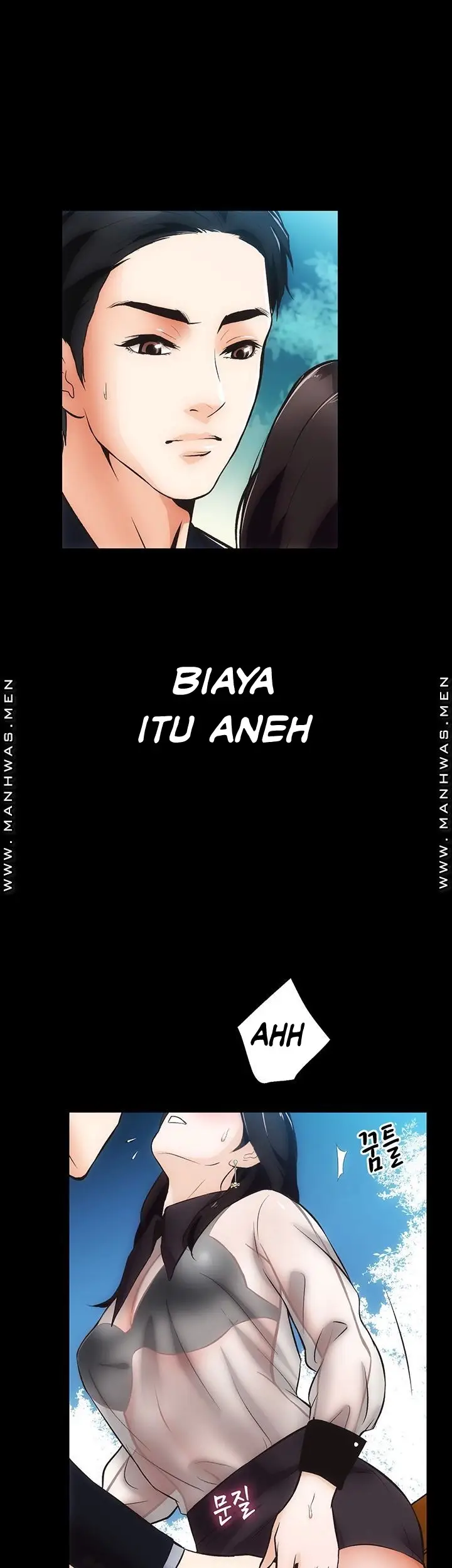 image-komik-neighboring-house-seonggeun-manhwa-chapter-05-34/50