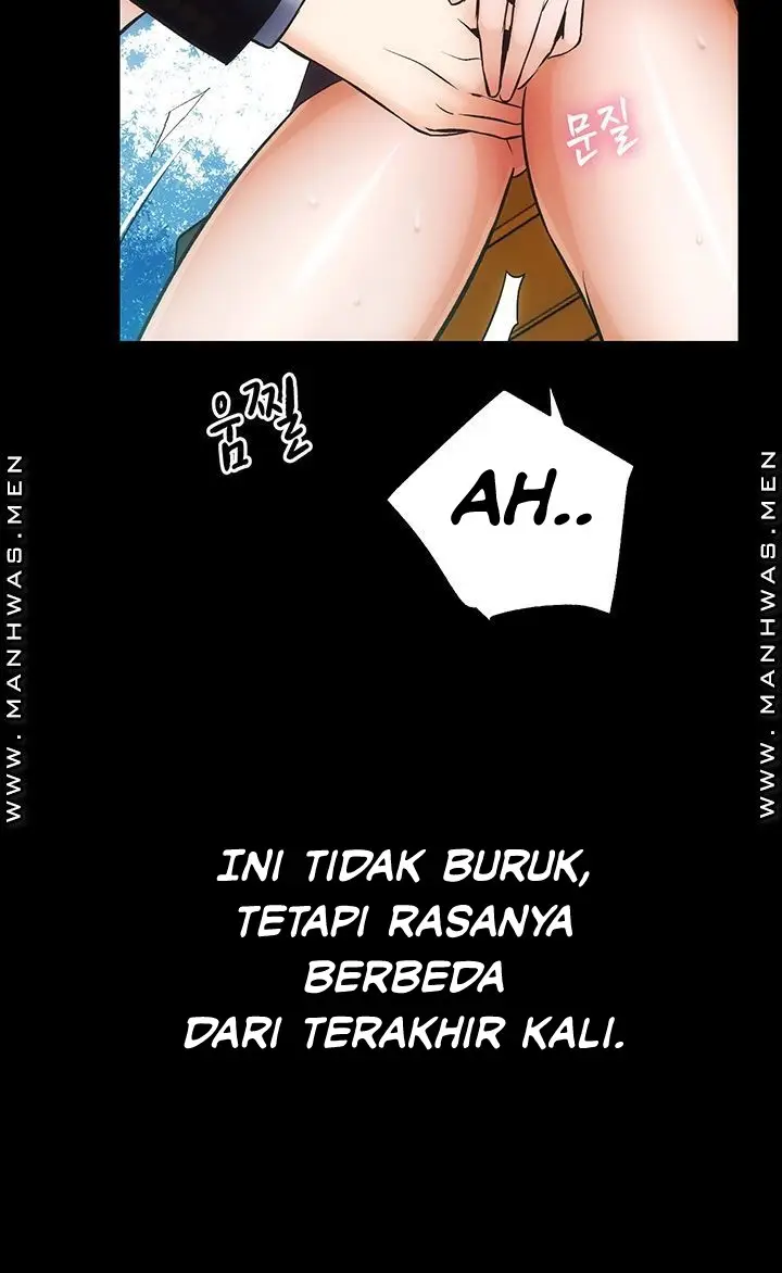 image-komik-neighboring-house-seonggeun-manhwa-chapter-05-35/50