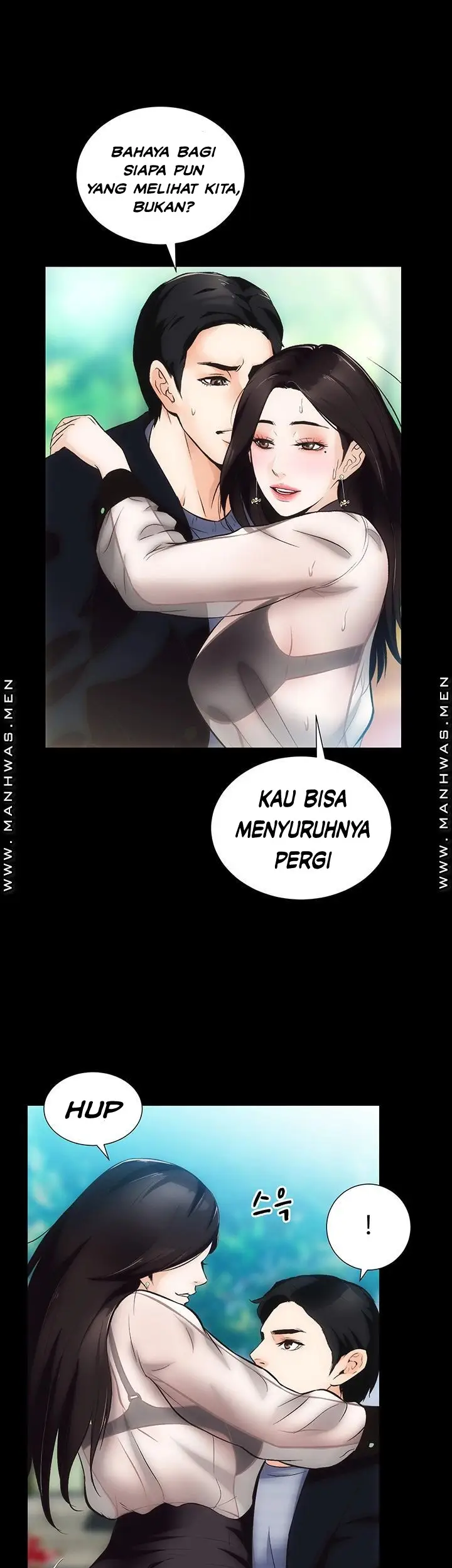 image-komik-neighboring-house-seonggeun-manhwa-chapter-05-36/50