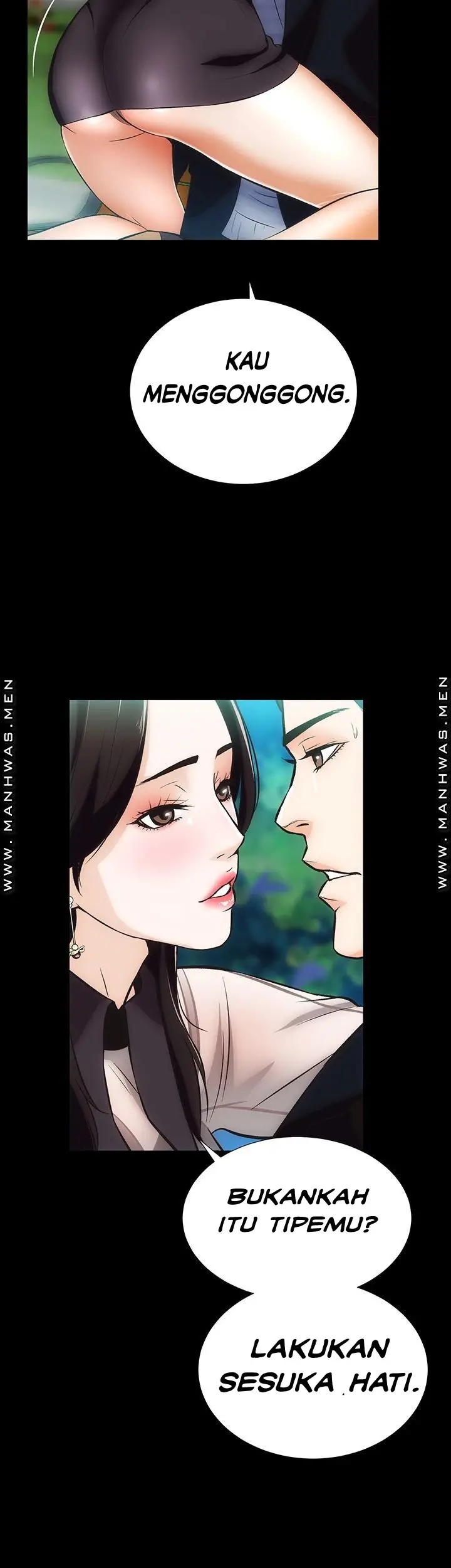 image-komik-neighboring-house-seonggeun-manhwa-chapter-05-37/50