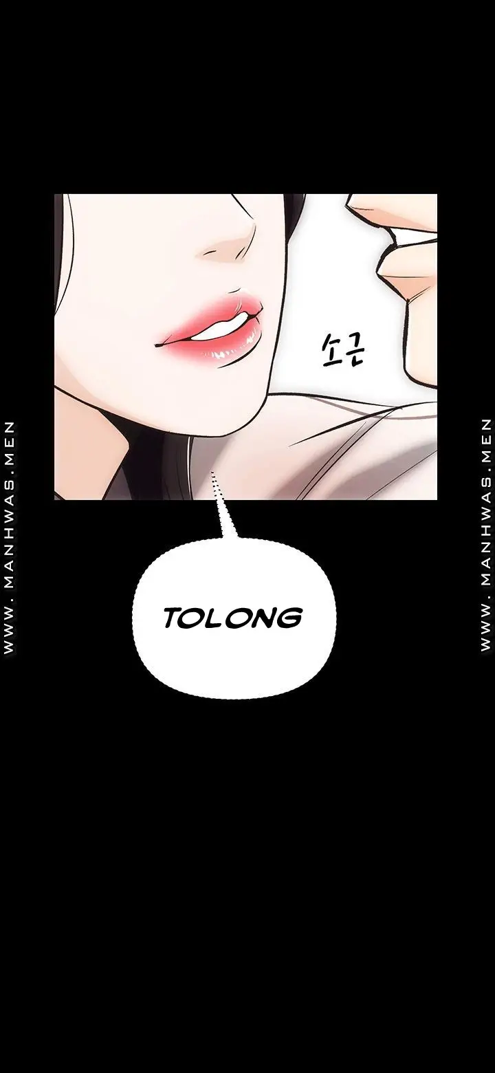 image-komik-neighboring-house-seonggeun-manhwa-chapter-05-38/50