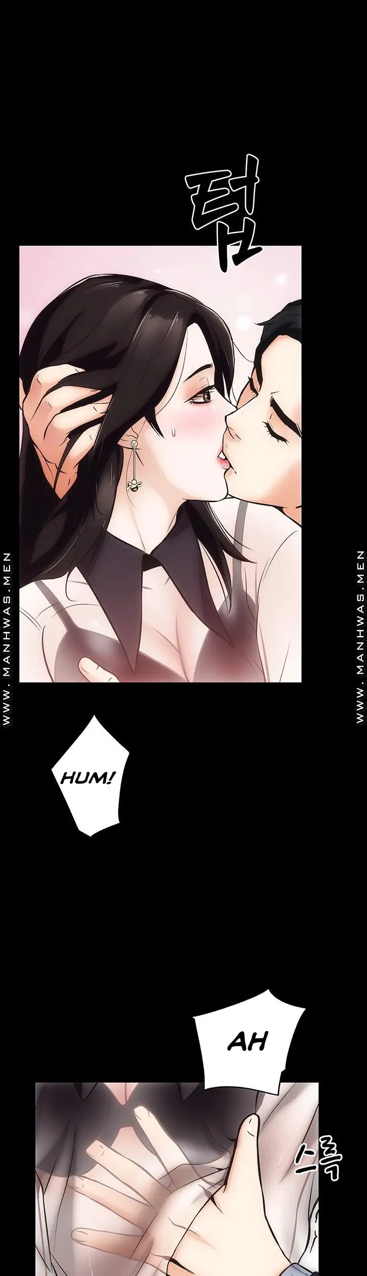 image-komik-neighboring-house-seonggeun-manhwa-chapter-05-40/50