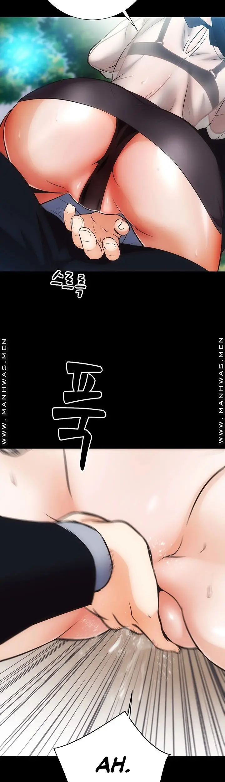 image-komik-neighboring-house-seonggeun-manhwa-chapter-05-43/50