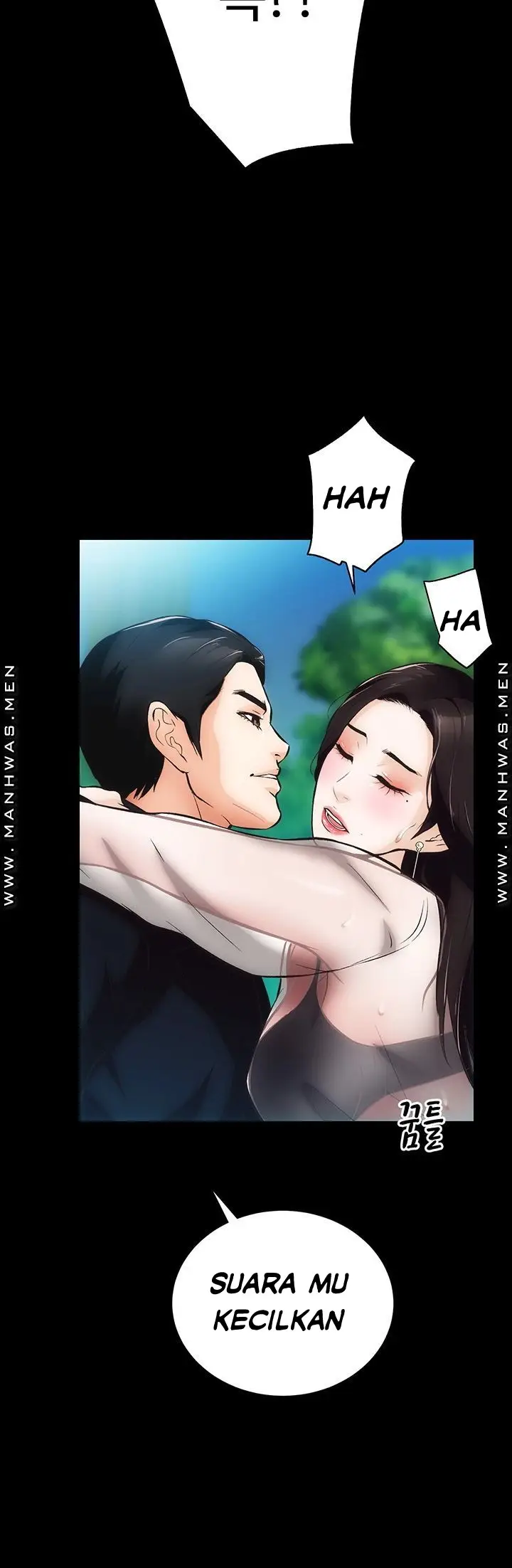 image-komik-neighboring-house-seonggeun-manhwa-chapter-05-44/50