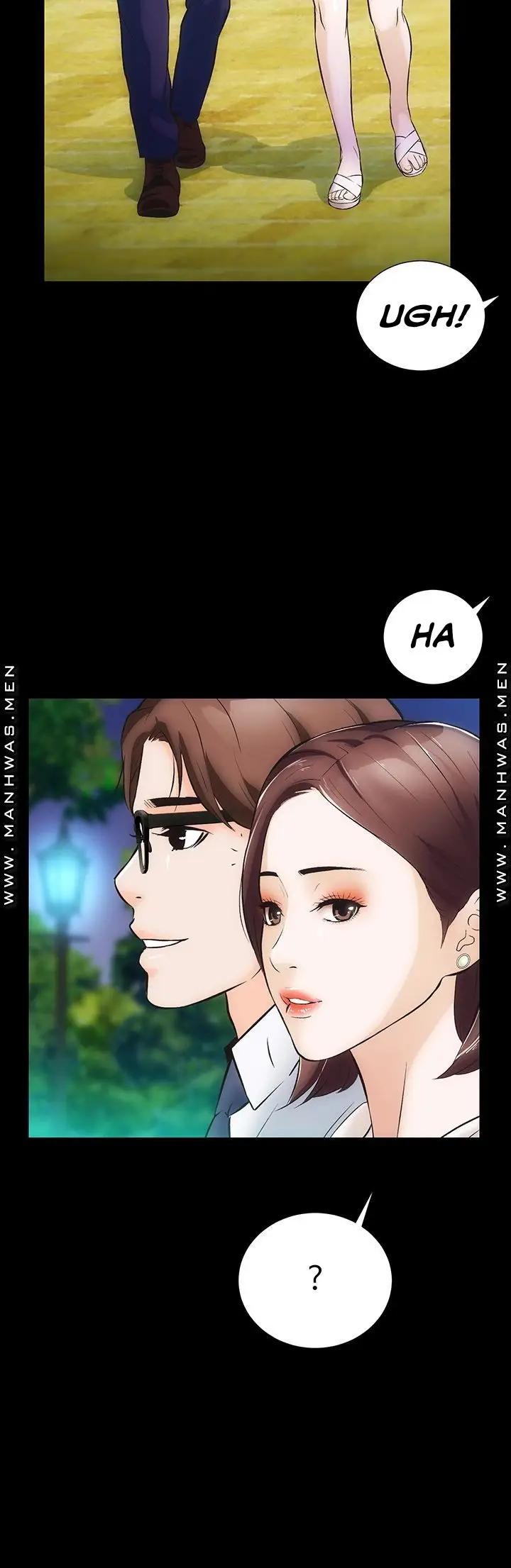 image-komik-neighboring-house-seonggeun-manhwa-chapter-05-47/50