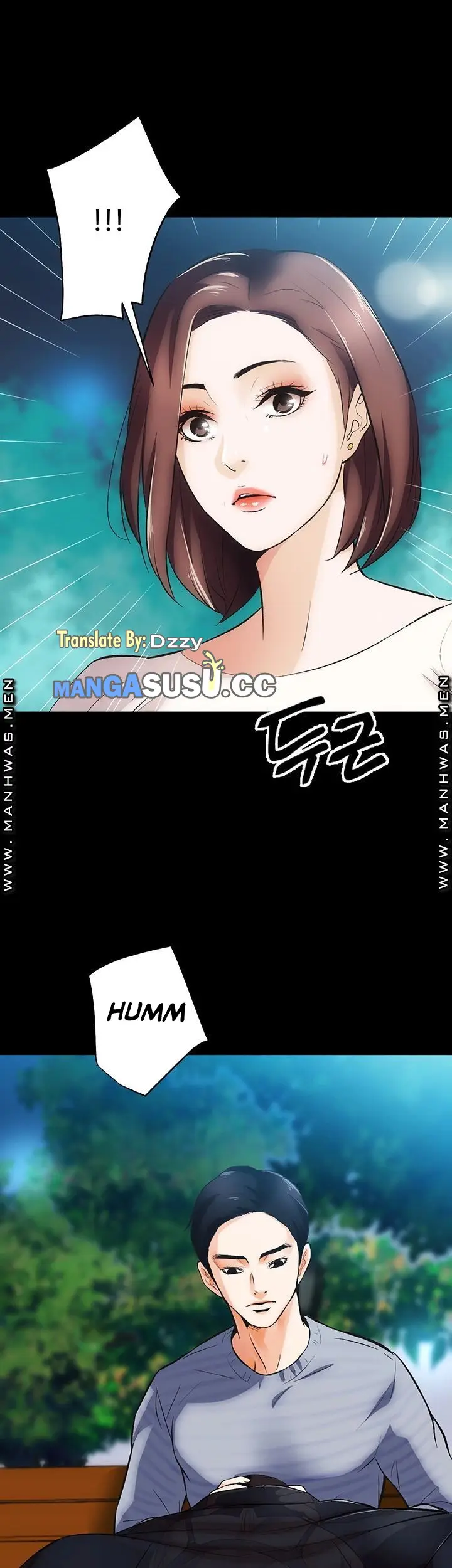 image-komik-neighboring-house-seonggeun-manhwa-chapter-05-48/50