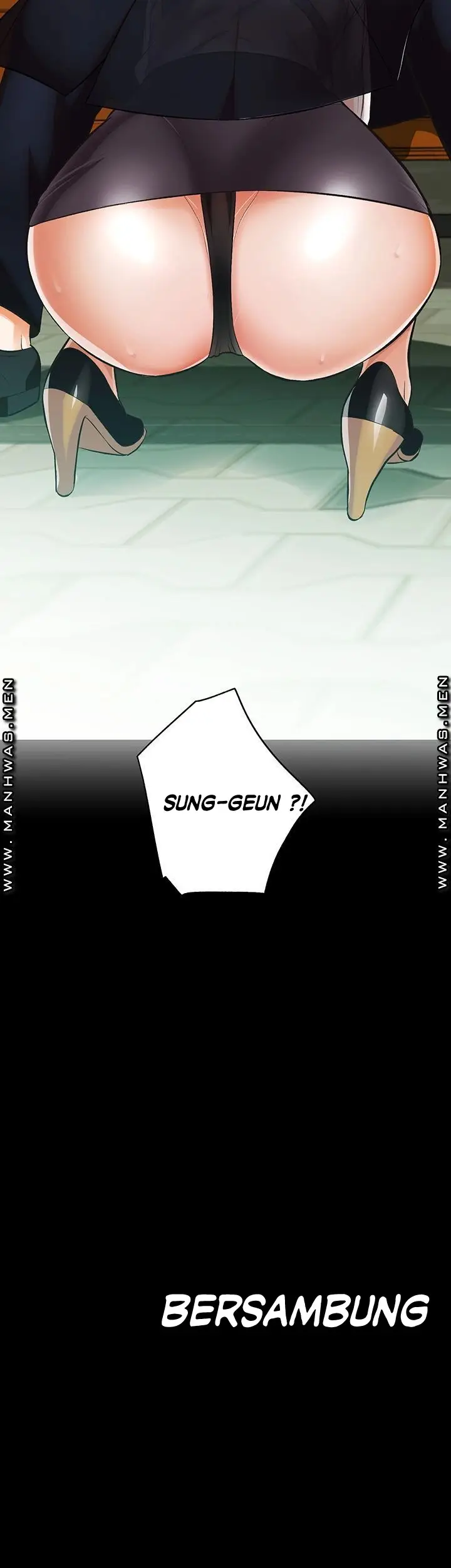 image-komik-neighboring-house-seonggeun-manhwa-chapter-05-49/50