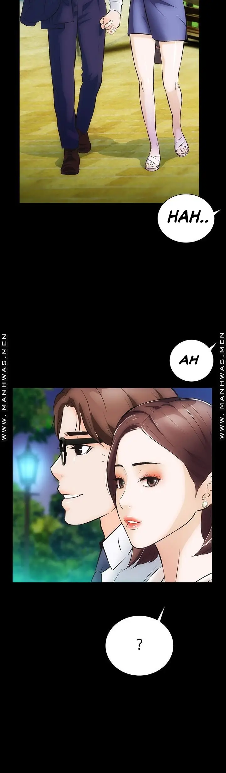 image-komik-neighboring-house-seonggeun-manhwa-chapter-06-1/49