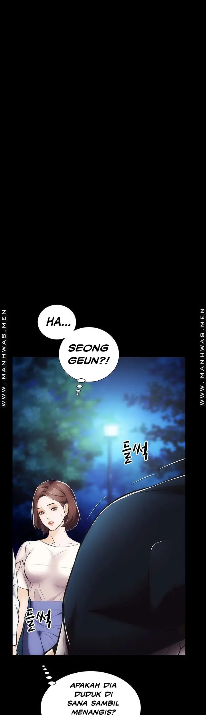 image-komik-neighboring-house-seonggeun-manhwa-chapter-06-5/49