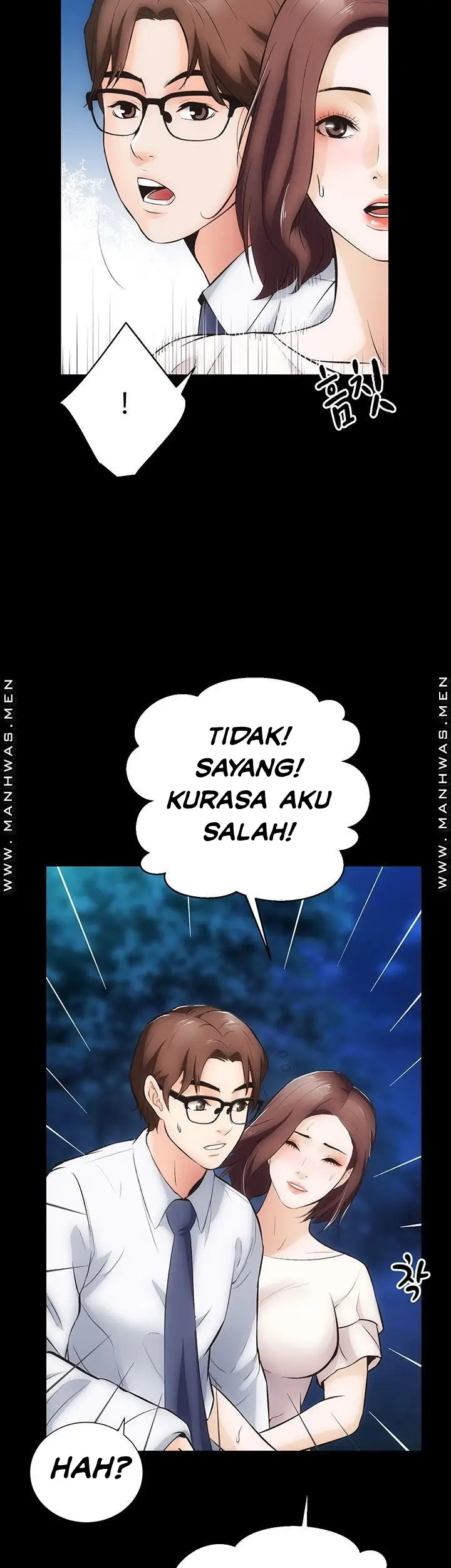 image-komik-neighboring-house-seonggeun-manhwa-chapter-06-7/49