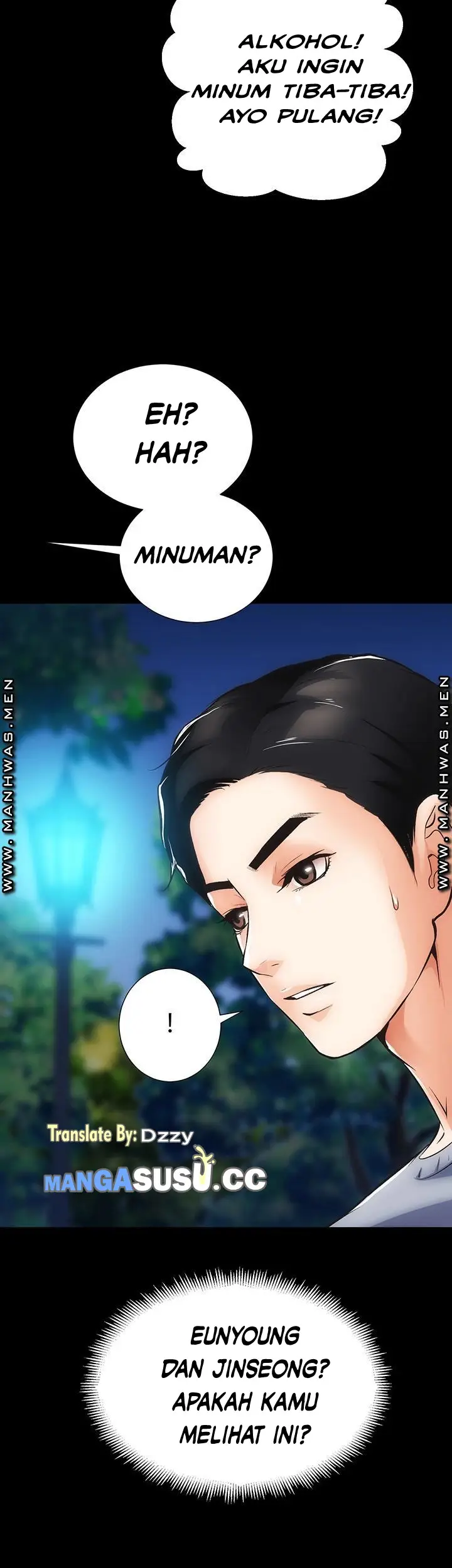 image-komik-neighboring-house-seonggeun-manhwa-chapter-06-8/49