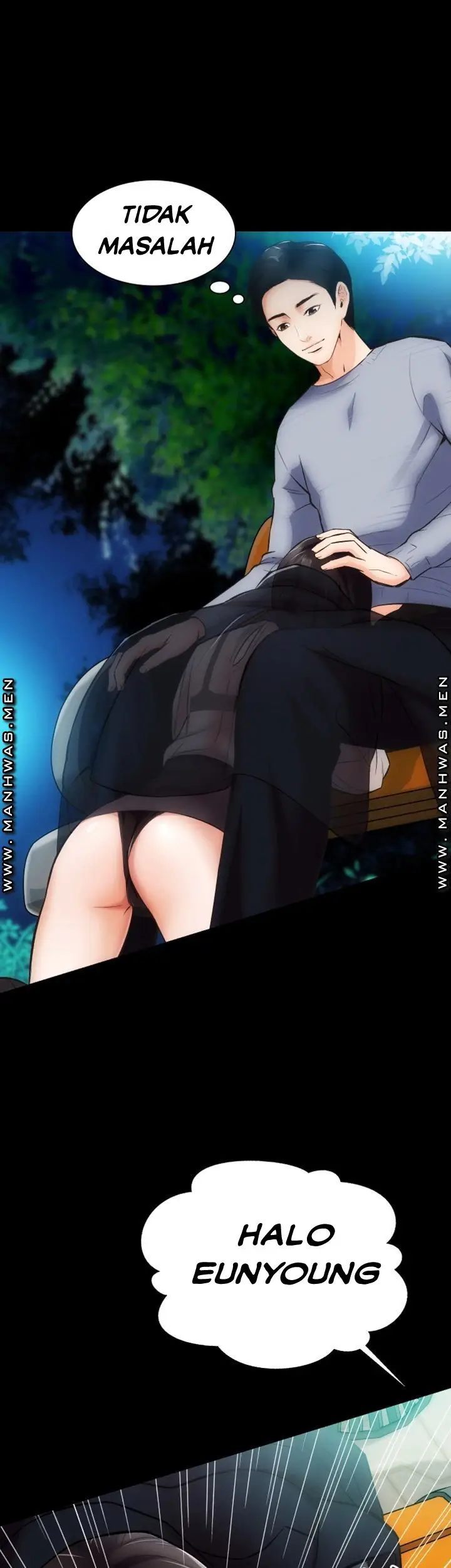 image-komik-neighboring-house-seonggeun-manhwa-chapter-06-10/49