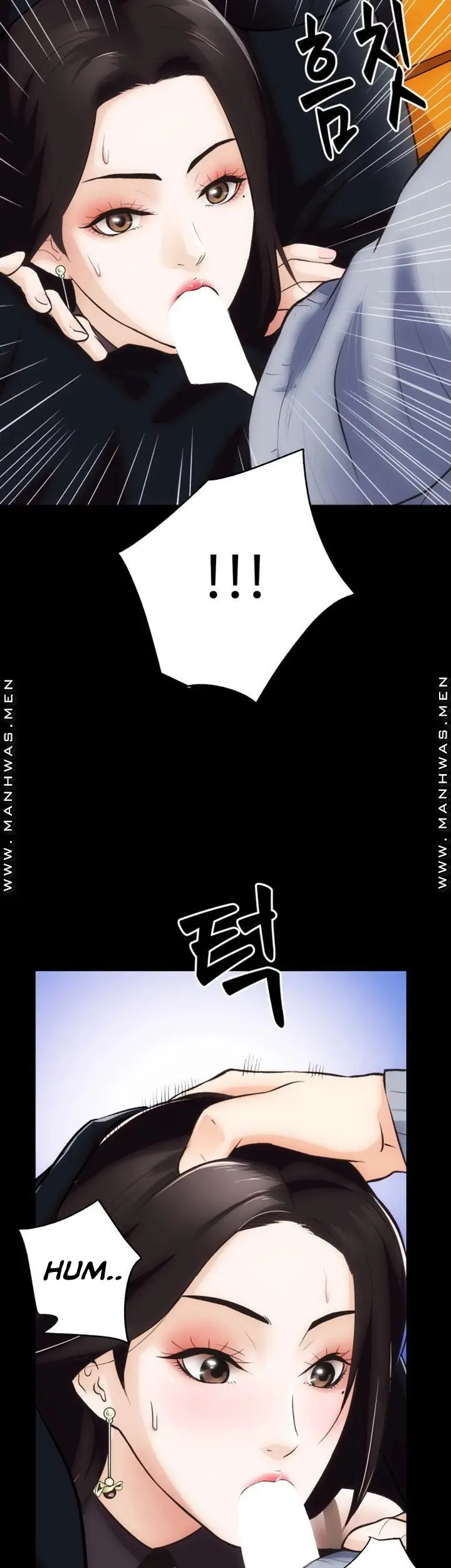 image-komik-neighboring-house-seonggeun-manhwa-chapter-06-11/49