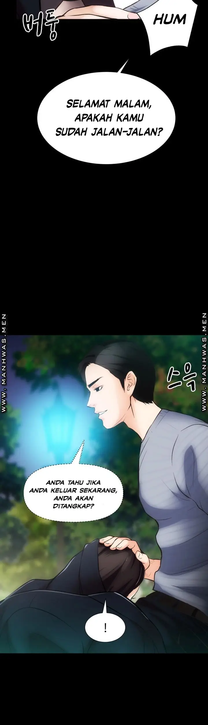 image-komik-neighboring-house-seonggeun-manhwa-chapter-06-12/49