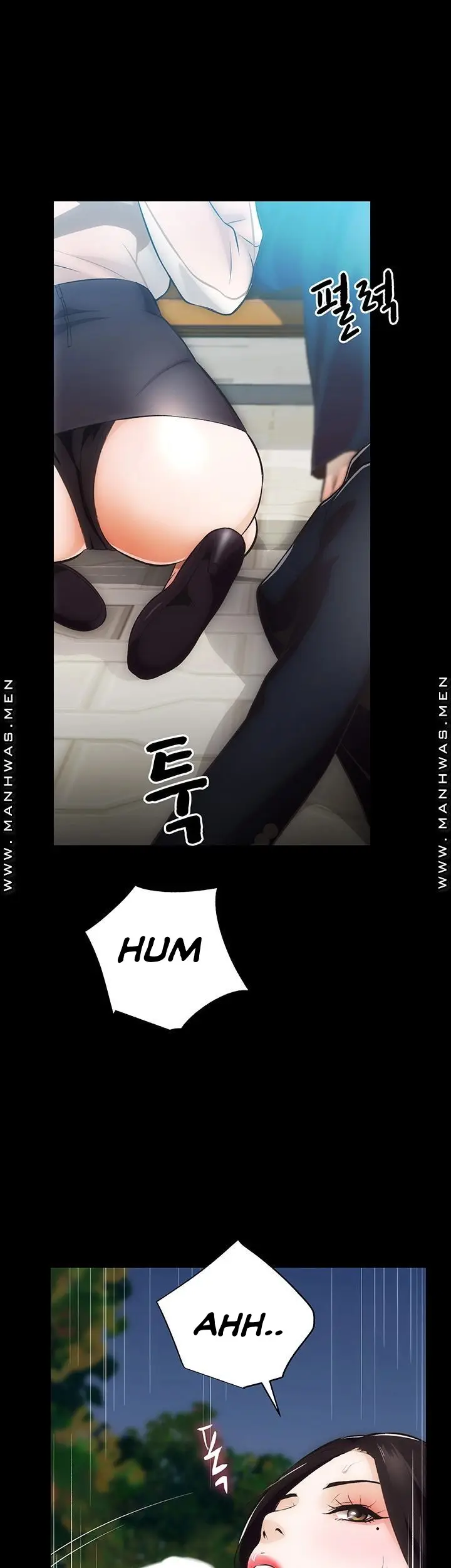image-komik-neighboring-house-seonggeun-manhwa-chapter-06-15/49