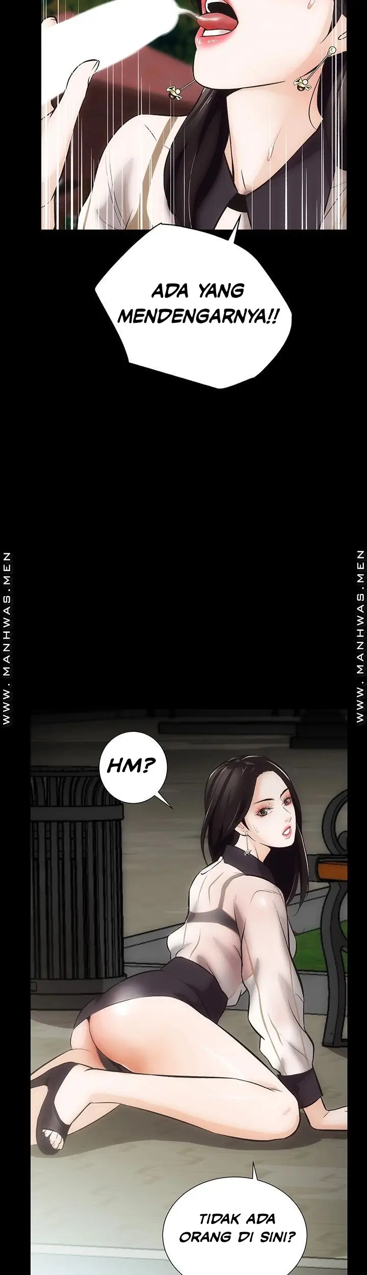 image-komik-neighboring-house-seonggeun-manhwa-chapter-06-16/49
