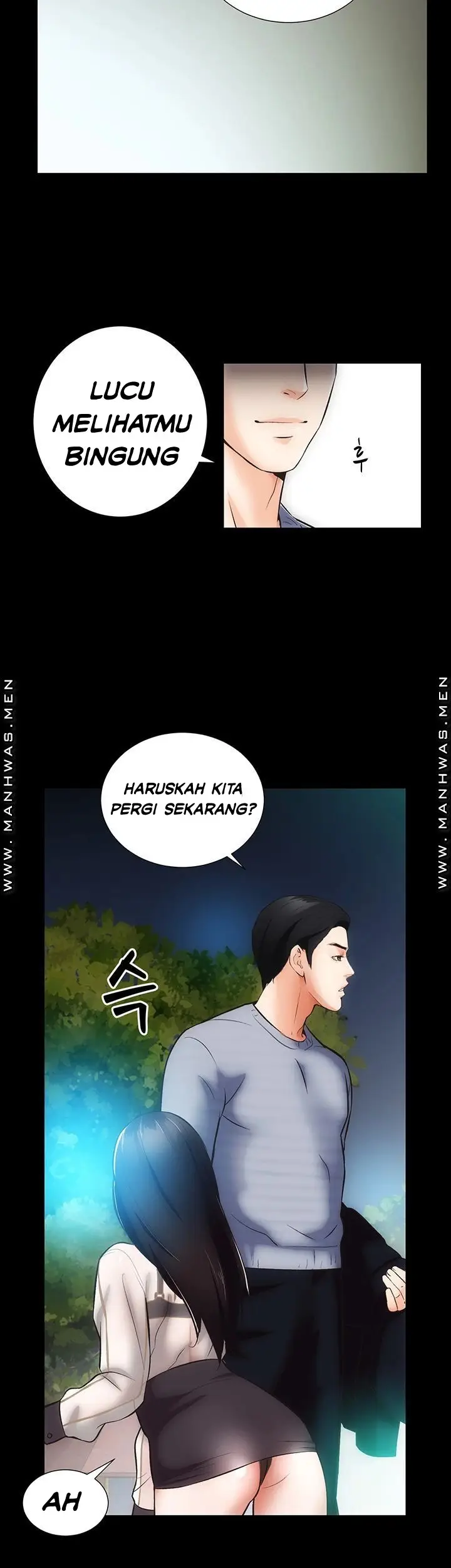 image-komik-neighboring-house-seonggeun-manhwa-chapter-06-17/49