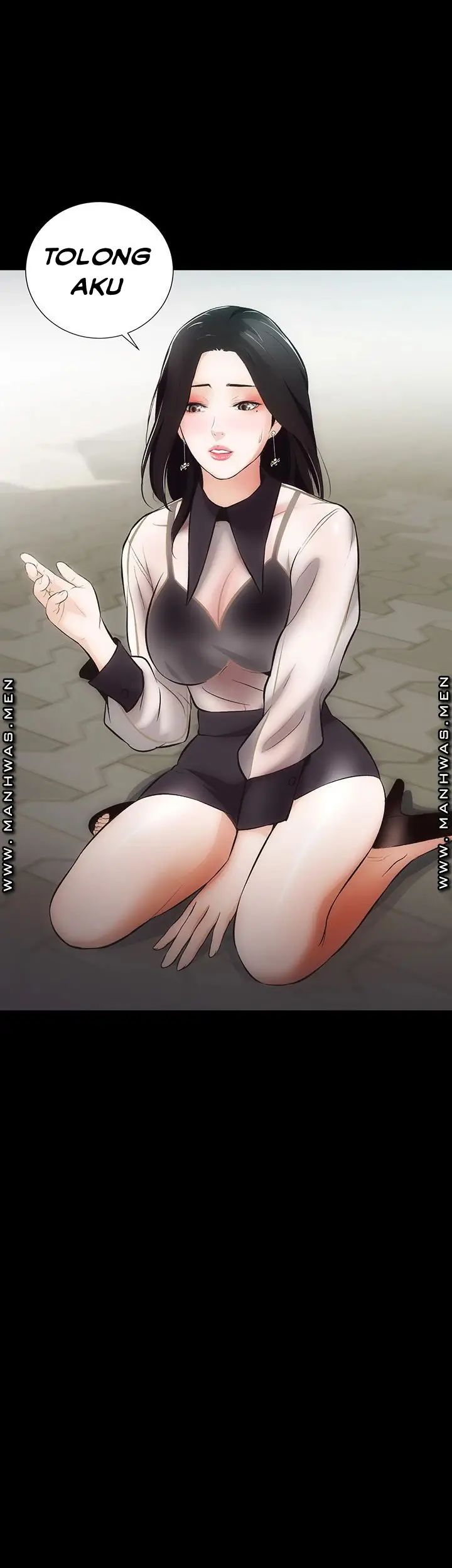 image-komik-neighboring-house-seonggeun-manhwa-chapter-06-18/49