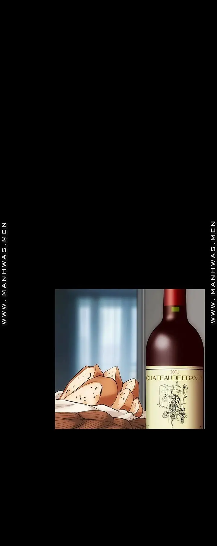 image-komik-neighboring-house-seonggeun-manhwa-chapter-06-19/49