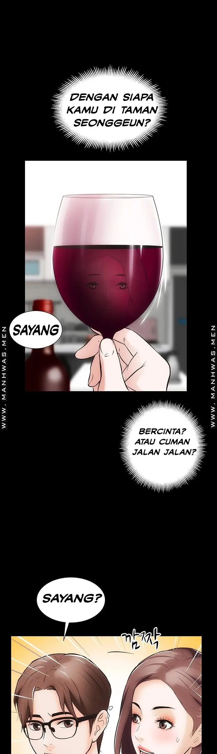 image-komik-neighboring-house-seonggeun-manhwa-chapter-06-20/49