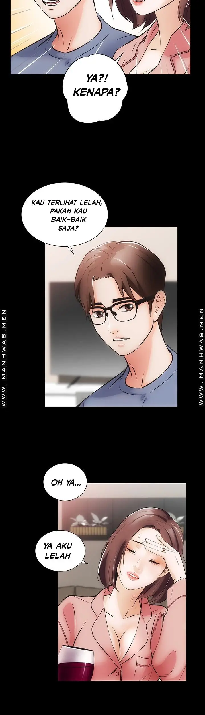 image-komik-neighboring-house-seonggeun-manhwa-chapter-06-21/49