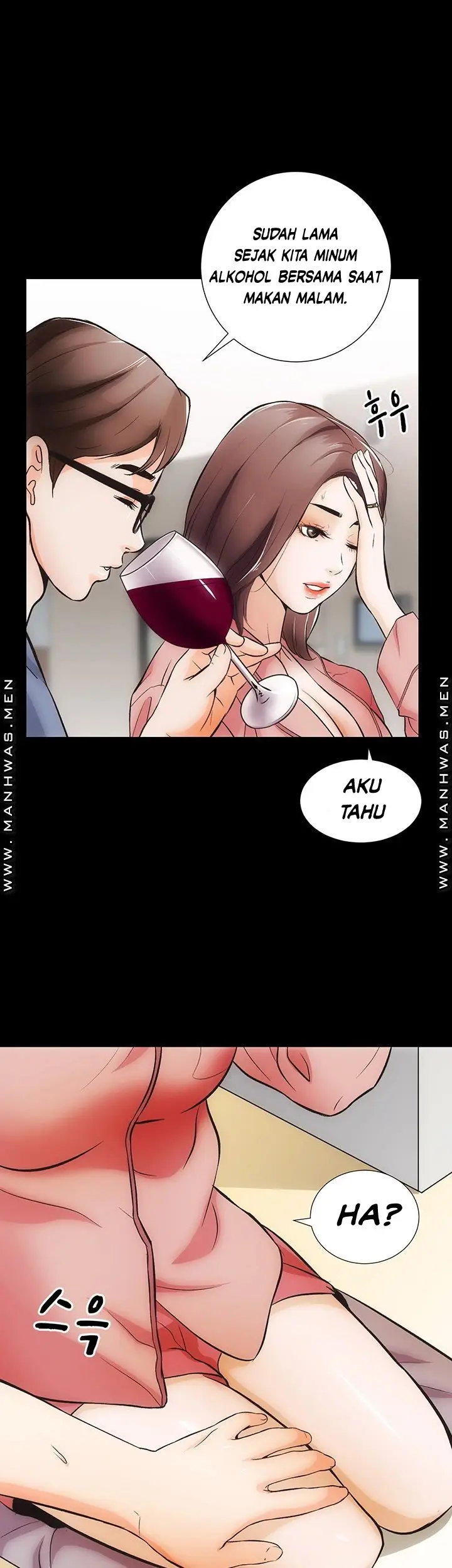image-komik-neighboring-house-seonggeun-manhwa-chapter-06-22/49