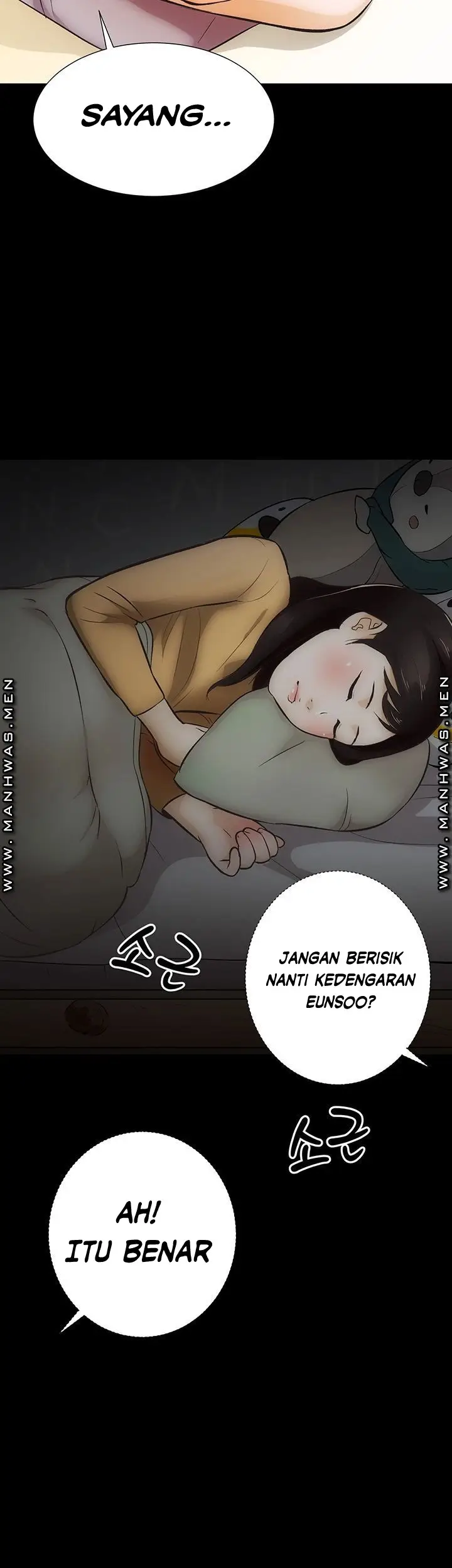 image-komik-neighboring-house-seonggeun-manhwa-chapter-06-23/49